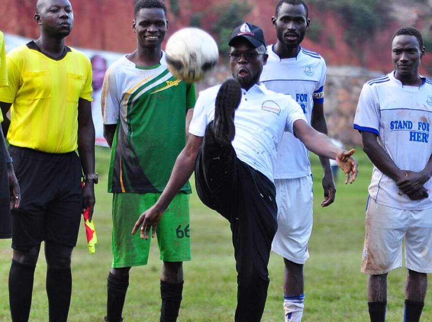 nalukoola-kawempe-north-sports-tournament-kicks-off-as-kirokole,-kalule-zone-register-victory-|-voice-of-bugerere