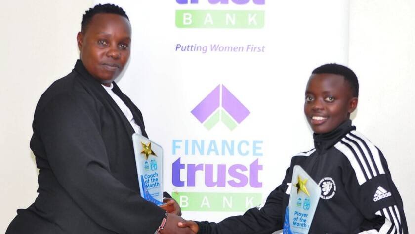 finance-trust-monthly-awards:-amus-college-duo,-st-noa-girls-tactician-smile-for-november-success-|-voice-of-bugerere