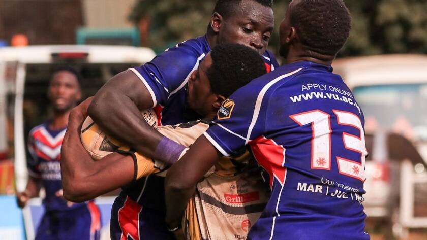 rugby-premier-league:-jinja-hippos-‘chase’-sharks-out-of-own-waters-|-voice-of-bugerere