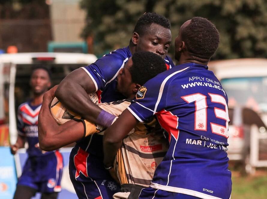 rugby-premier-league:-jinja-hippos-‘chase’-sharks-out-of-own-waters-|-voice-of-bugerere