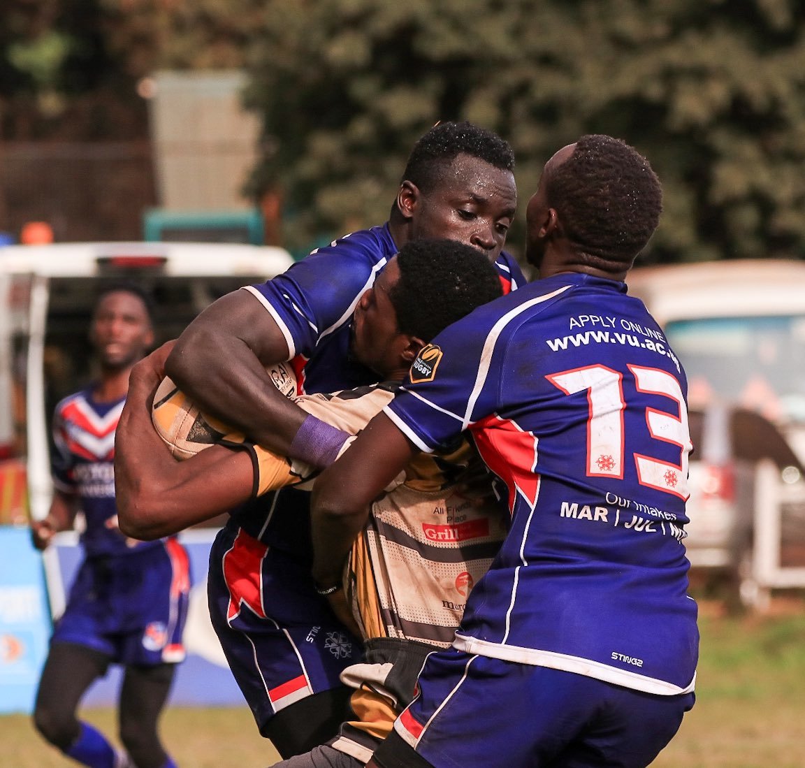 rugby-premier-league:-jinja-hippos-‘chase’-sharks-out-of-own-waters-|-voice-of-bugerere