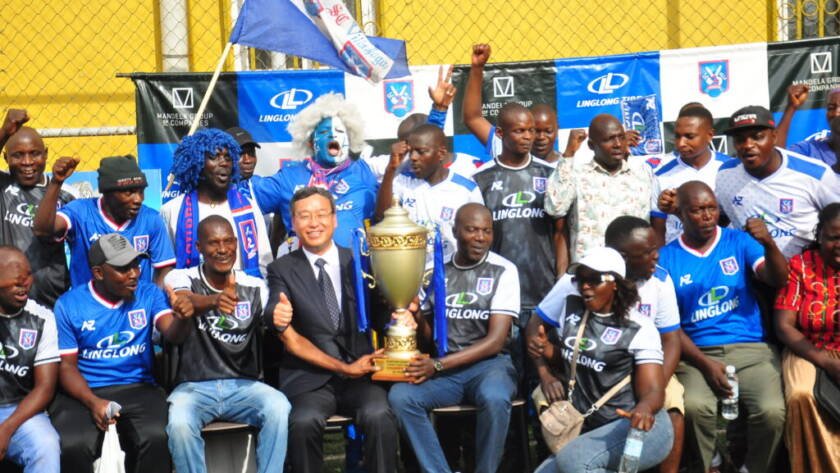 excitement-as-villa-top-officials,-fans-welcome-linglong-boss-to-uganda-|-voice-of-bugerere