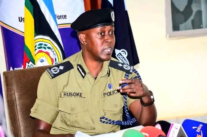 over-shs550-millions-robbed-in-kampala-in-the-last-6-months-–-police-reposts-|-voice-of-bugerere