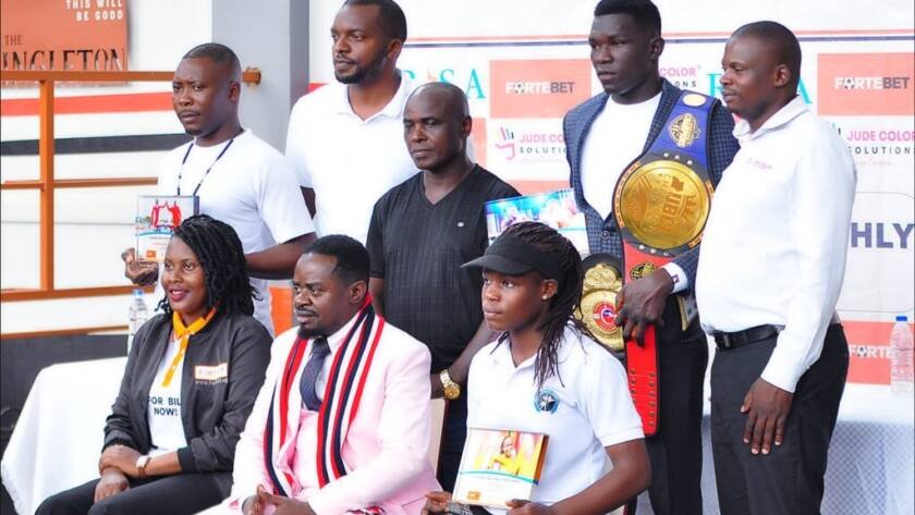 fortebet-real-stars-monthly-awards:-kho-kho,-boxing-and-motorsport-january-best-performers-crowned-|-voice-of-bugerere