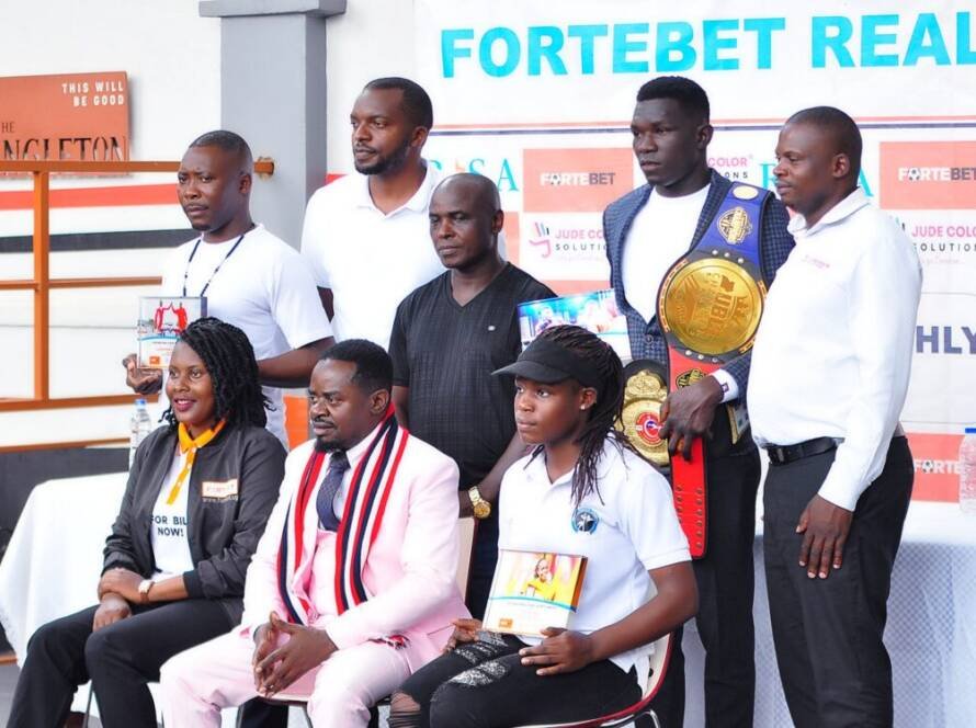 fortebet-real-stars-monthly-awards:-kho-kho,-boxing-and-motorsport-january-best-performers-crowned-|-voice-of-bugerere