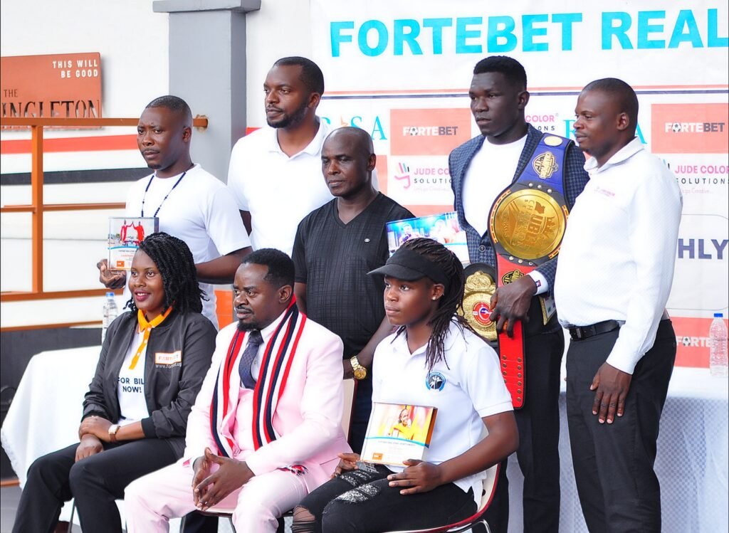 fortebet-real-stars-monthly-awards:-kho-kho,-boxing-and-motorsport-january-best-performers-crowned-|-voice-of-bugerere