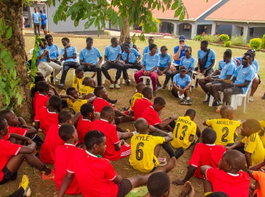 add-vocational-skills-to-the-talent,-soccer-for-life-foundation-starts-the-journey-|-voice-of-bugerere