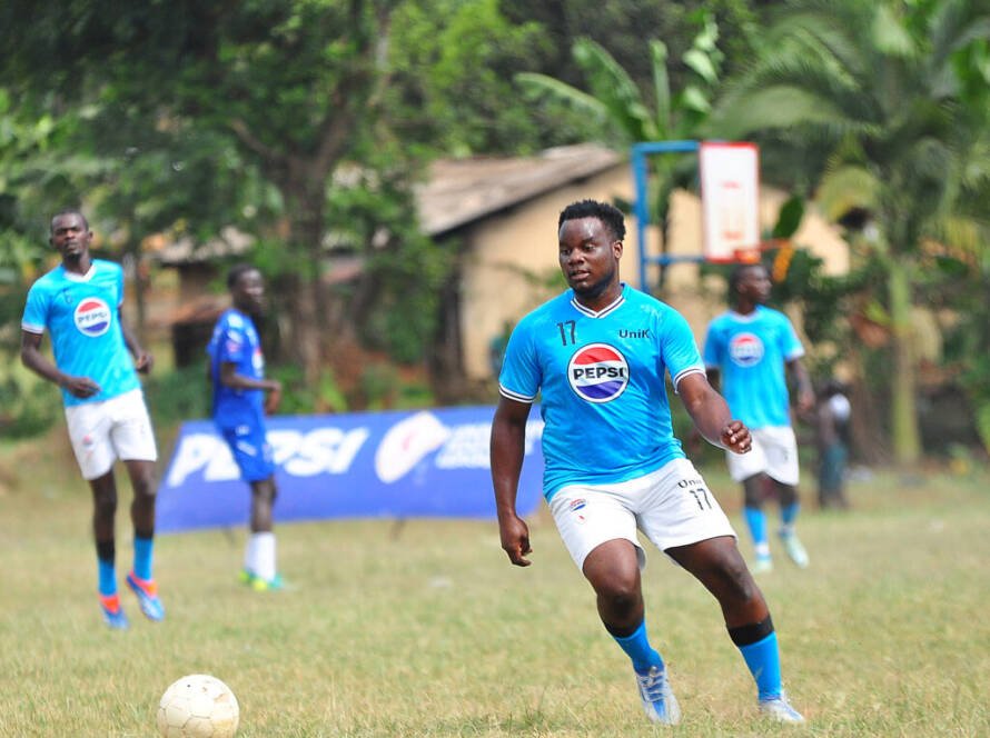 pepsi-ufl:-unik-salvages-a-point-from-two-goals-deficit-against-muni-|-voice-of-bugerere