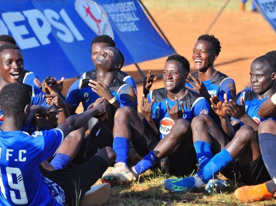 pepsi-ufl:-two-controversial-set-pieces-against-busitema-saves-nkumba-off-the-lifeline-|-voice-of-bugerere