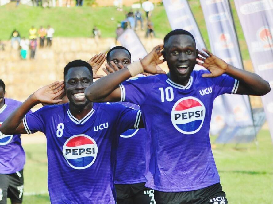 pepsi-ufl:-kabale-‘denied-access’-out-of-mukono-even-after-a-try-as-ucu-register-maiden-win-|-voice-of-bugerere