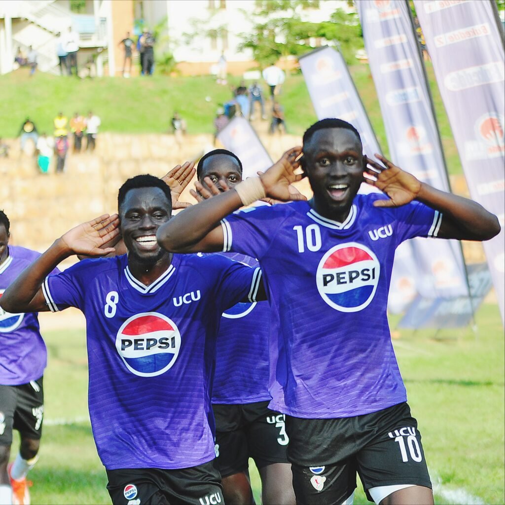 pepsi-ufl:-kabale-‘denied-access’-out-of-mukono-even-after-a-try-as-ucu-register-maiden-win-|-voice-of-bugerere