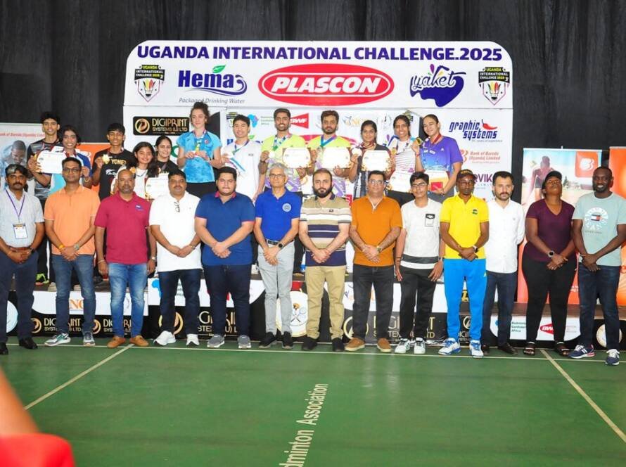 badminton:-no-podium-finish-for-team-uganda-as-international-challenge-climaxes-|-voice-of-bugerere