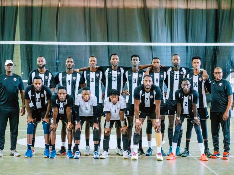 cavb-zone-v-club-championship:-a-resilient-kavc-bend-low-to-rwanda’s-apr-|-voice-of-bugerere