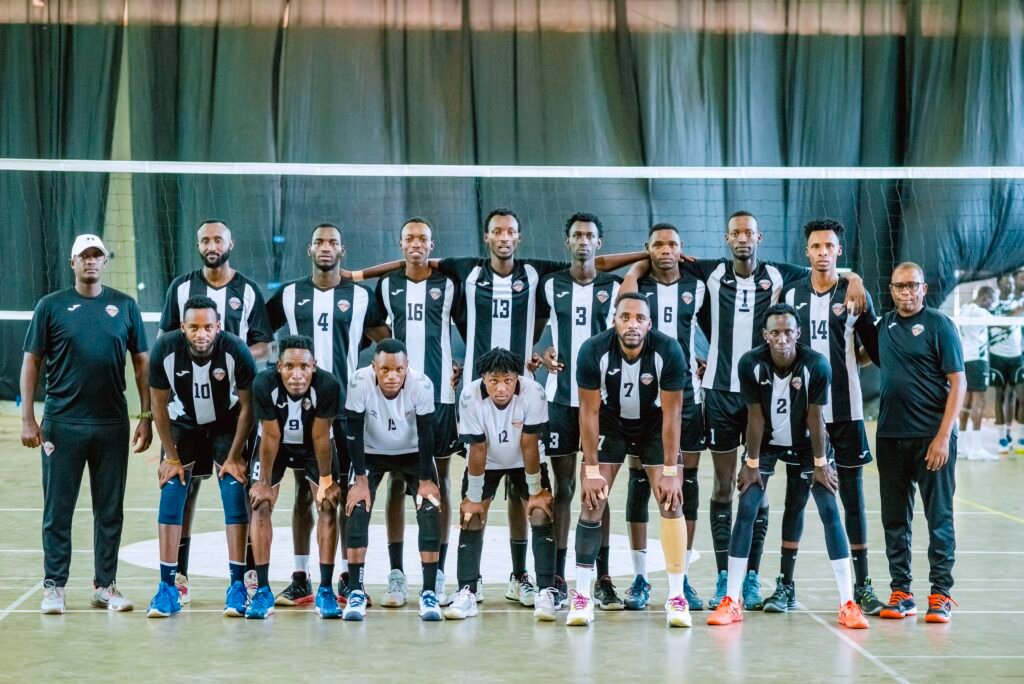 cavb-zone-v-club-championship:-a-resilient-kavc-bend-low-to-rwanda’s-apr-|-voice-of-bugerere