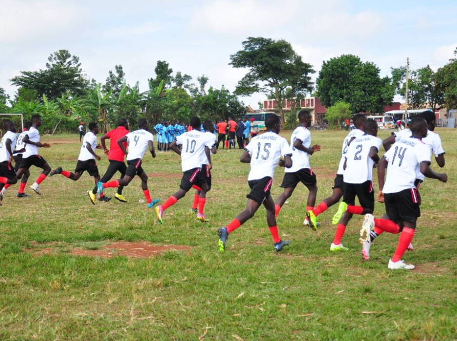 usssa-2025:-st-julian,-mukono-kings,-latifah-mixed-and-dynamic-to-start-on-round-of-32-as-mukono-district-draws-group-stages-|-voice-of-bugerere