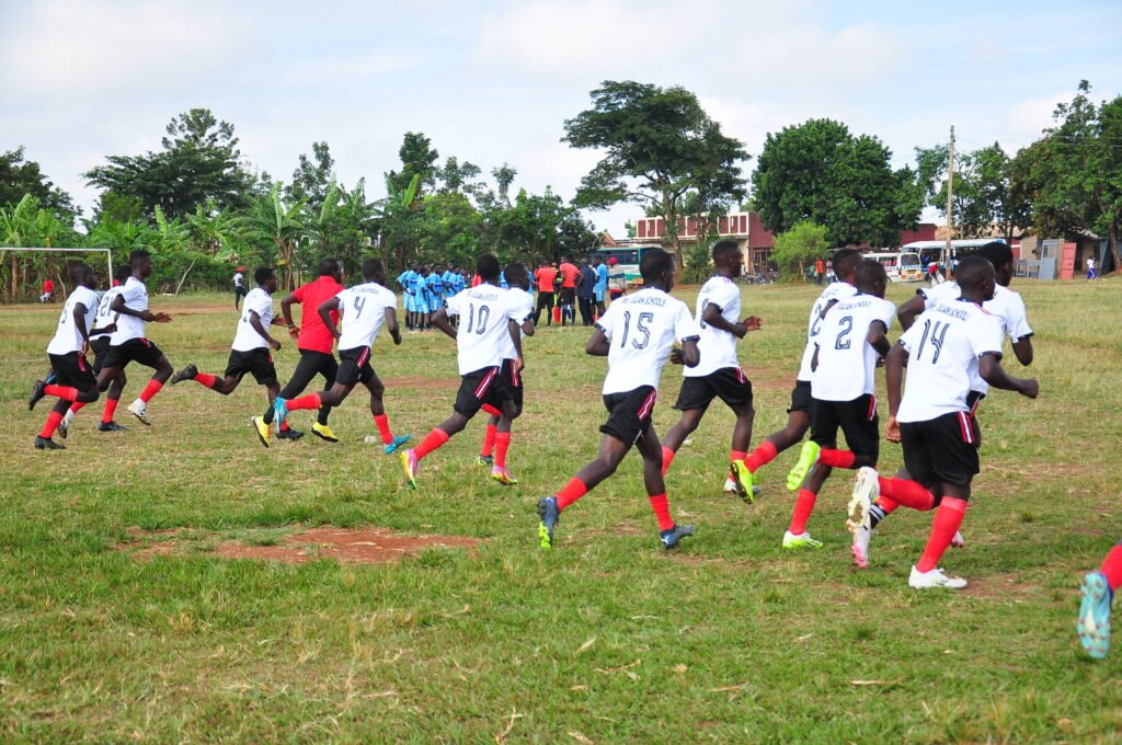 usssa-2025:-st-julian,-mukono-kings,-latifah-mixed-and-dynamic-to-start-on-round-of-32-as-mukono-district-draws-group-stages-|-voice-of-bugerere