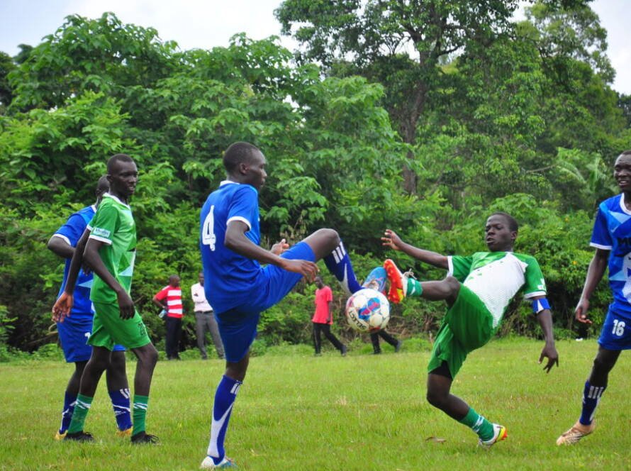 usssa-2025-qualifiers:-st-mark,-namagabi-ss,-hopeful-future,-st-kalemba-learns-opponents-as-kayunga-district-holds-draw-|-voice-of-bugerere