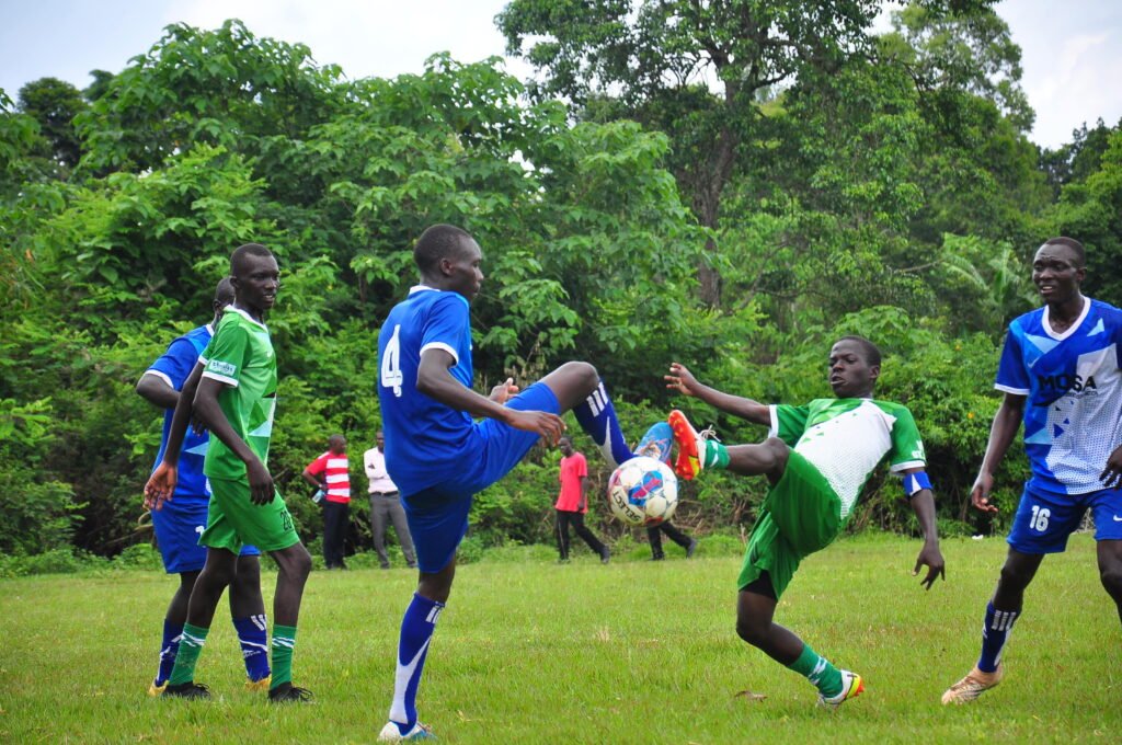 usssa-2025-qualifiers:-st-mark,-namagabi-ss,-hopeful-future,-st-kalemba-learns-opponents-as-kayunga-district-holds-draw-|-voice-of-bugerere