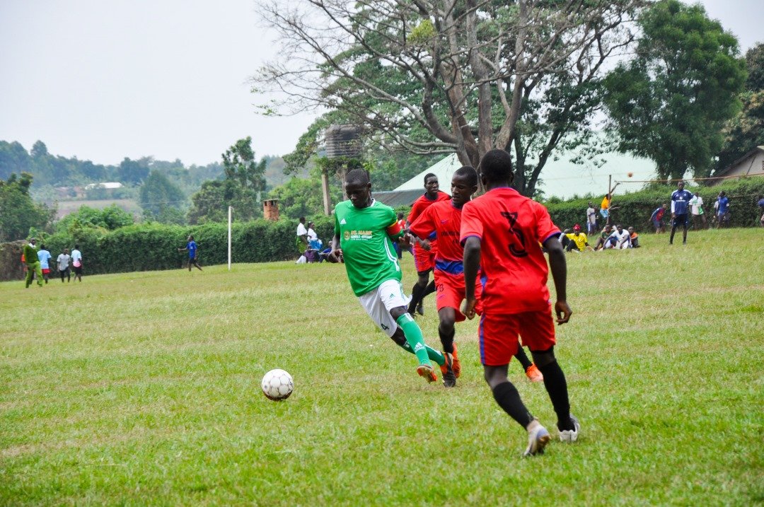 usssa-qualifiers-2025:-st-mark-high-school,-st-kalemba-and-namagabi-cruise-to-round-of-16-|-voice-of-bugerere