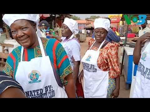 kayunga-community-club-celebrates-international-women’s-day-with-kayunga-women-market-vendors-|-voice-of-bugerere