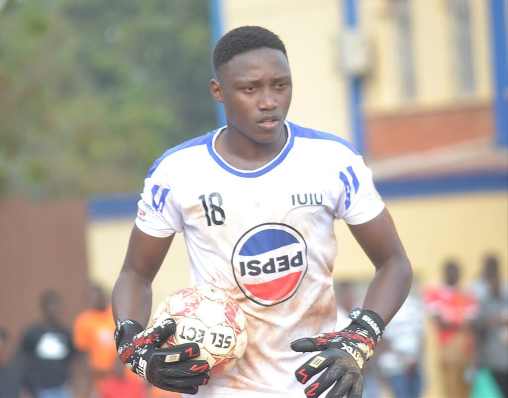 pepsi-ufl:-musasizi-shadat-heroic-performance-sends-iuiu-to-quarters-as-table-leads,-leaves-defending-champions-nkumba-on-makerere,-ndejje-mercy-|-voice-of-bugerere