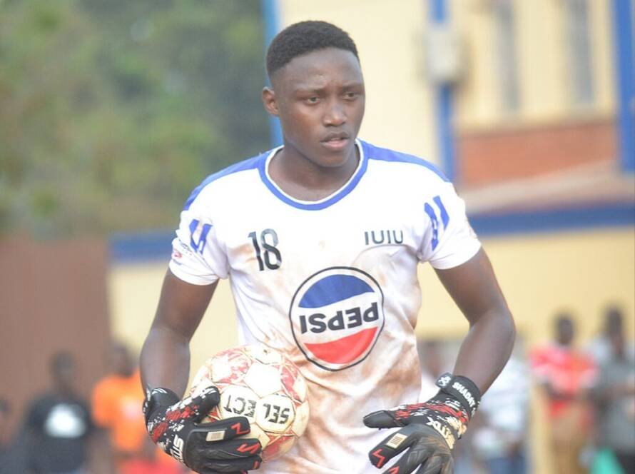 pepsi-ufl:-musasizi-shadat-heroic-performance-sends-iuiu-to-quarters-as-table-leads,-leaves-defending-champions-nkumba-on-if-two’-|-voice-of-bugerere