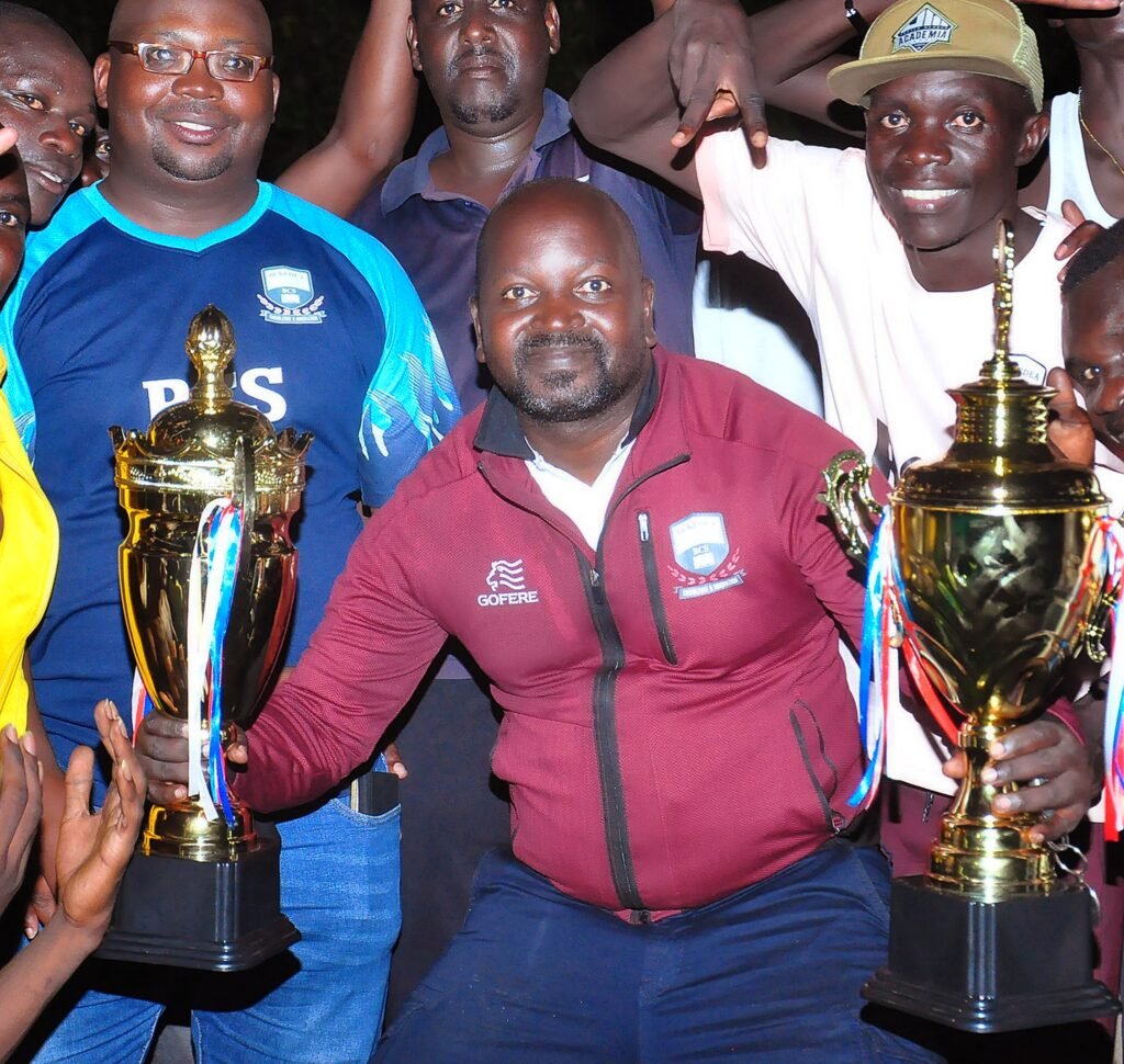 usssa-bukedea-district-qualifiers:-bcs-silences-amus-twice,-trophy-cabin-welcomes-a-double-|-voice-of-bugerere