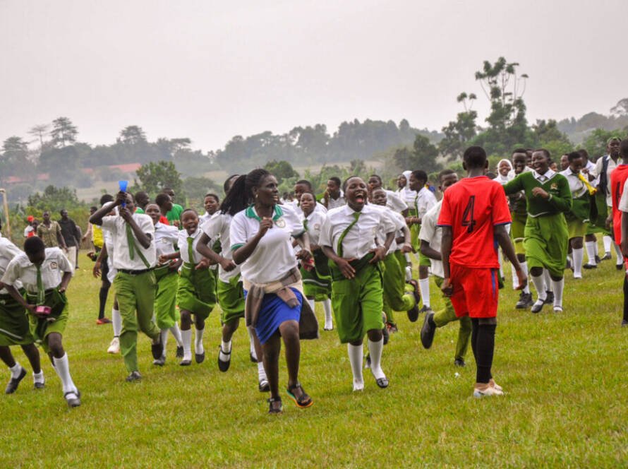 usssa-qualifiers-2025:-mark,-namagabi,-ndeeba-&-green-valley-reach-kayunga-last-four-|-voice-of-bugerere