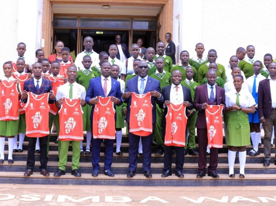 st-mark-schools-kayunga-ready-for-kabaka-birthday-run-this-sunday-|-voice-of-bugerere