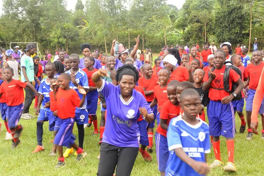 kanjuki-junior-school-to-participate-in-2025-national-mathematics-contest-|-voice-of-bugerere