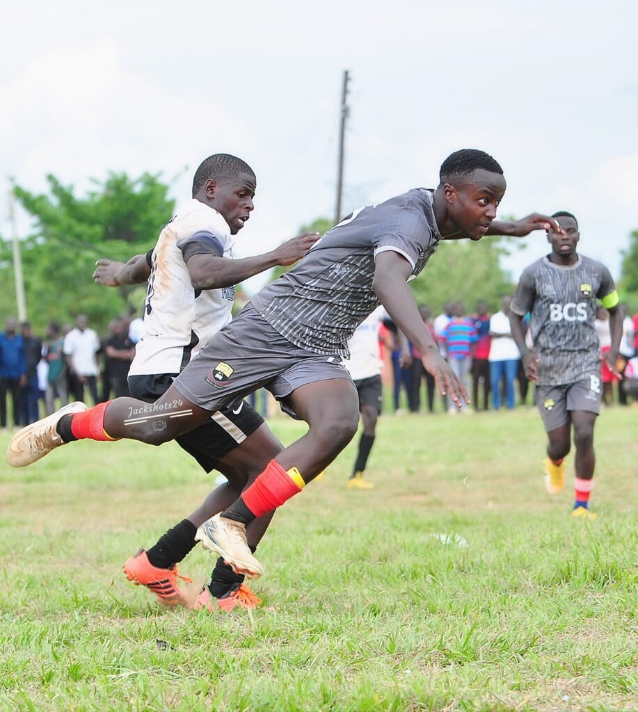 usssa-teso-zonal-qualifiers:-bukedea-comprehensive-continues-with-district-excellent-performance,-qualifies-to-round-of-sixteen-|-voice-of-bugerere