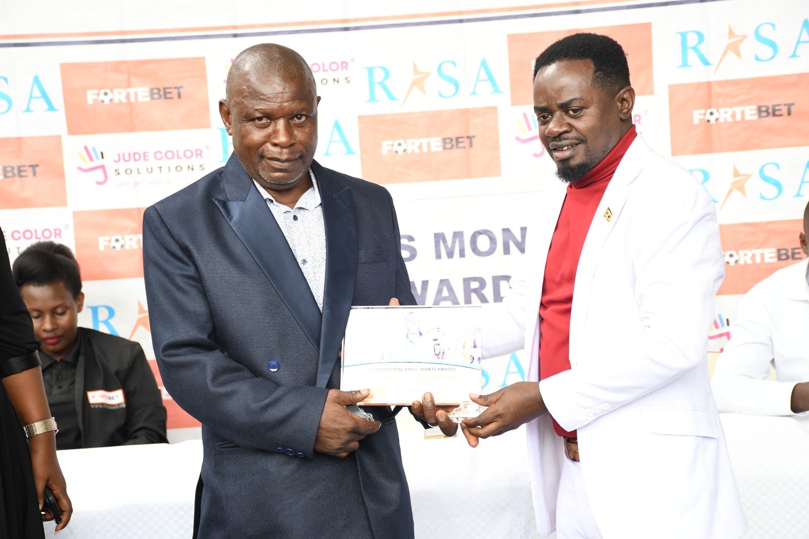 fortebet-real-stars-monthly-awards:-lukanga-the-real-don-for-march-|-voice-of-bugerere