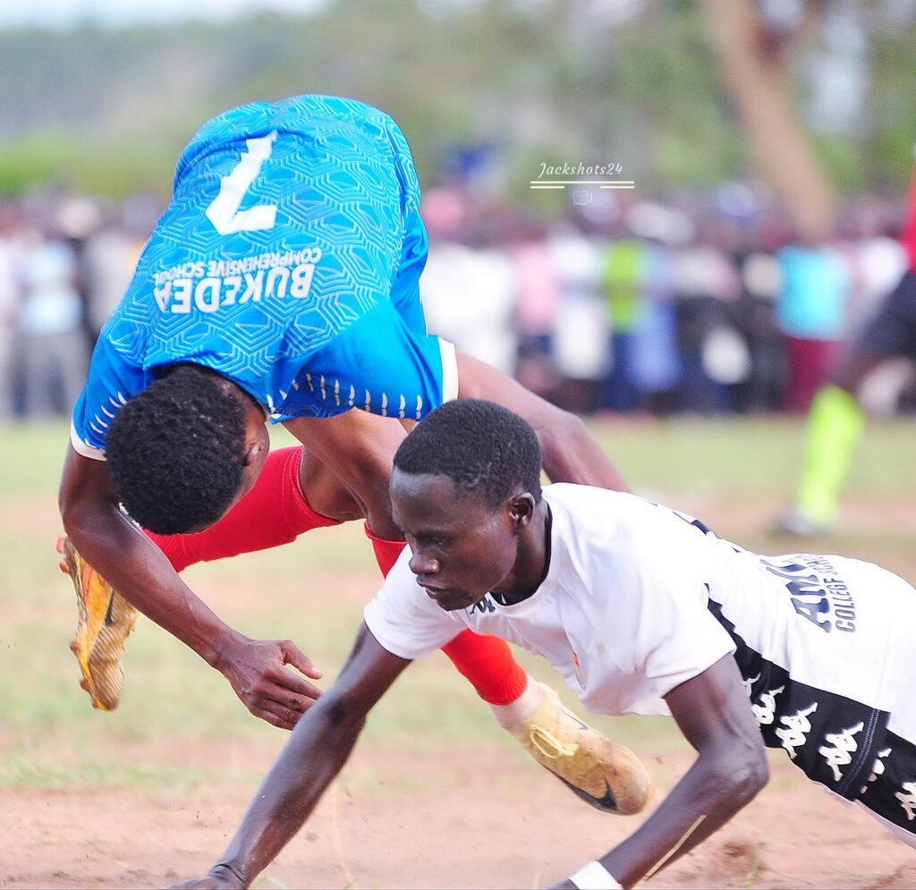 usssa-teso-zonal-qualifiers:-bukedea-district-derby-comes-early-as-amus,-bcs-meet-on-semifinal-|-voice-of-bugerere