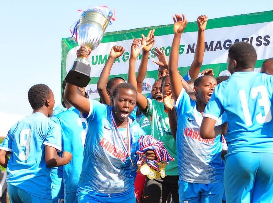 umea-games-2025:-nabukenya-takes-mvp-accolade-as-kawempe-lifts-girls’-title-again-|-voice-of-bugerere