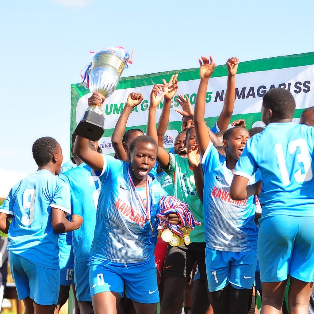 umea-games-2025:-nabukenya-takes-mvp-accolade-as-kawempe-lifts-girls’-title-again-|-voice-of-bugerere