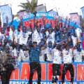 Pepsi UFL Final: St Lawrence Gets a ‘Retake’ for the 3rd Time as UMU’s Trophy Cabin Grows Bigger | Voice of Bugerere