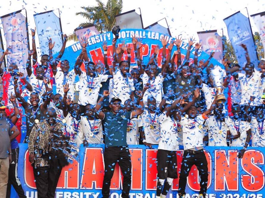 pepsi-ufl-final:-st-lawrence-gets-a-‘retake’-for-the-3rd-time-as-umu’s-trophy-cabin-grows-bigger-|-voice-of-bugerere