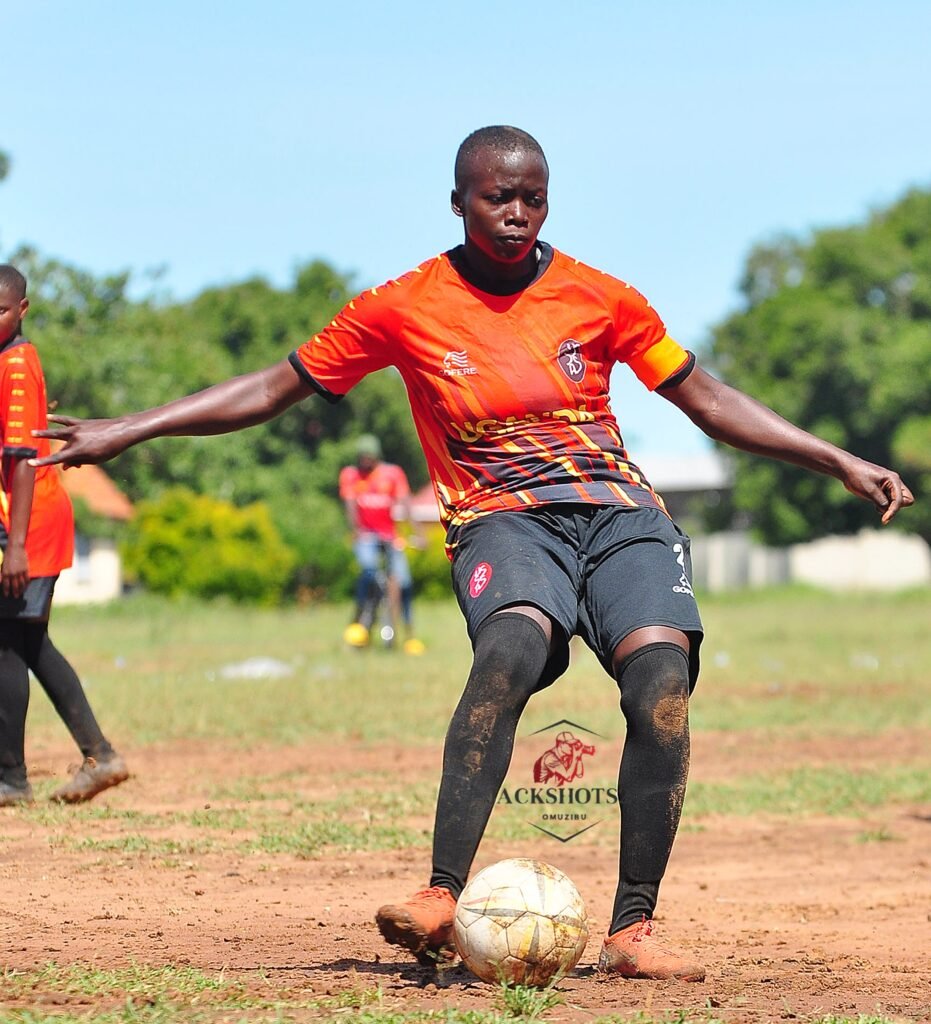 usssa-ball-games-2025:-agnes-nabukenya-quest-for-top-scorer’s-continues-as-kawempe-reach-knockout-stage-|-voice-of-bugerere