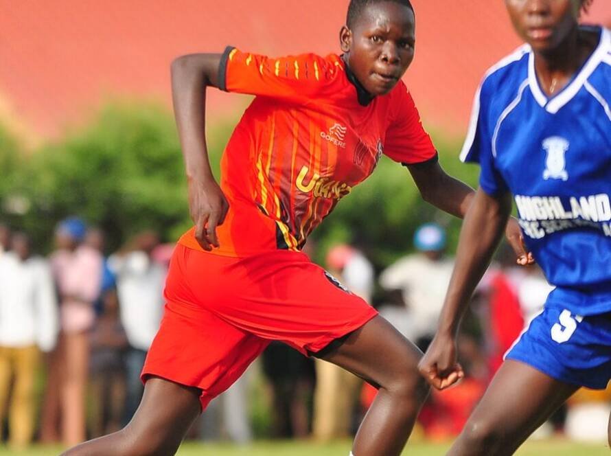 usssa-ball-games-2025:-mupyanga-halima-a-tournament’s-special-package,-guides-rines-to-knockout-stage-|-voice-of-bugerere