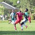 Bika Football Tournament 2025: Nsuma wins as Kkobe,Ngeye share spoils | Voice of Bugerere