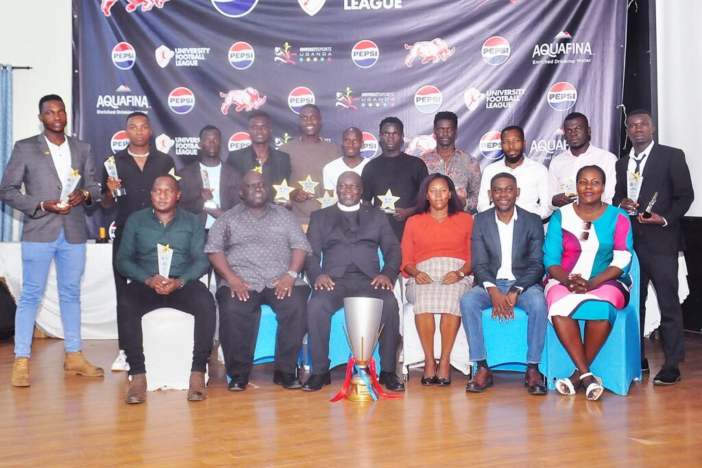 a-sweet-ufl-climax-as-kayondo-‘the-saint’,-wanume-headline-the-awards-|-voice-of-bugerere