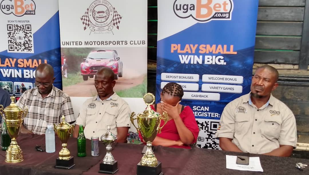 motorsports:-enduro-championship-launched,-set-to-commemorate-fallen-rally-stars-|-voice-of-bugerere
