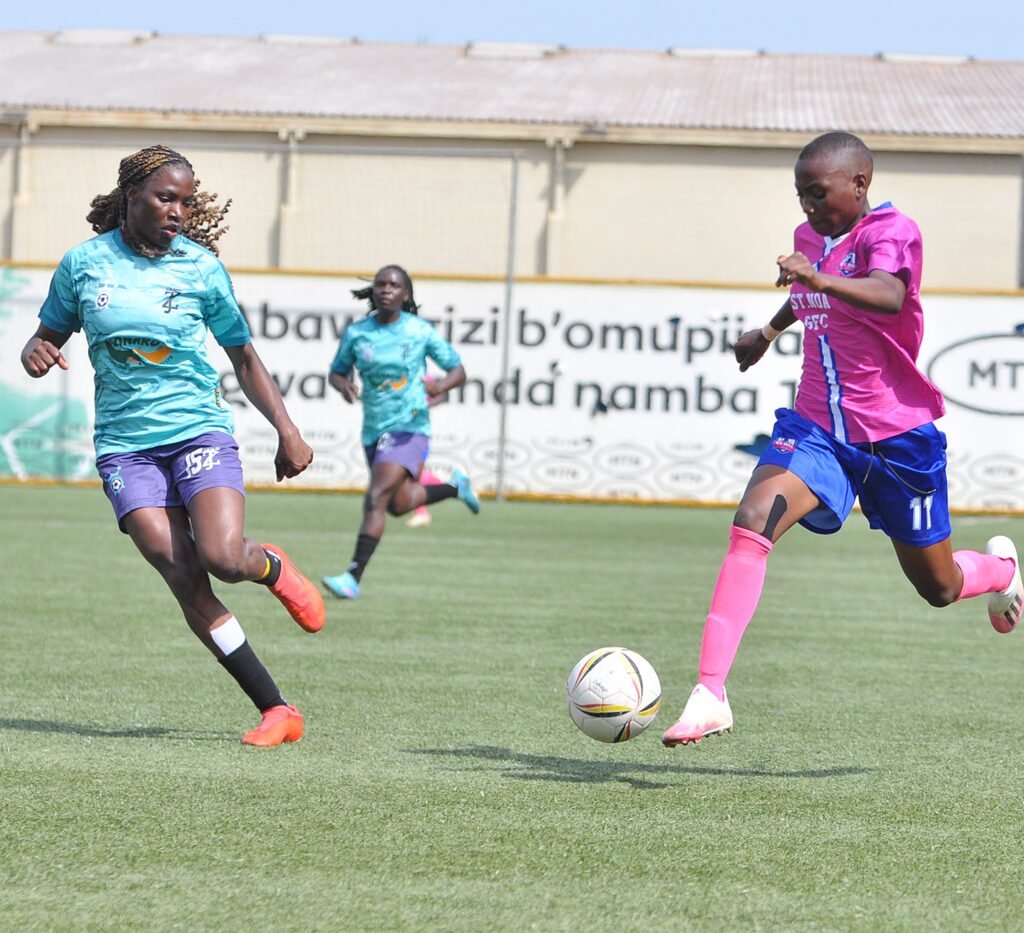 fufa-women’s-cup:-kabene-sees-no-weight-in-league-champions,-gives-kq-a-parental-punishment-as-st-noa-propells-to-semifinals-|-voice-of-bugerere