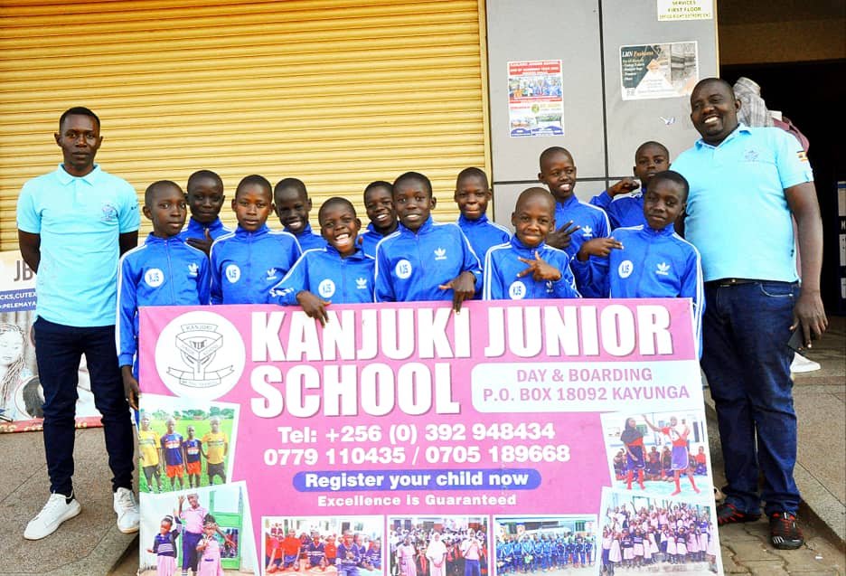 youth-football:-kanjuki-junior-school-ready-to-host-soccer-with-vision-league-|-voice-of-bugerere