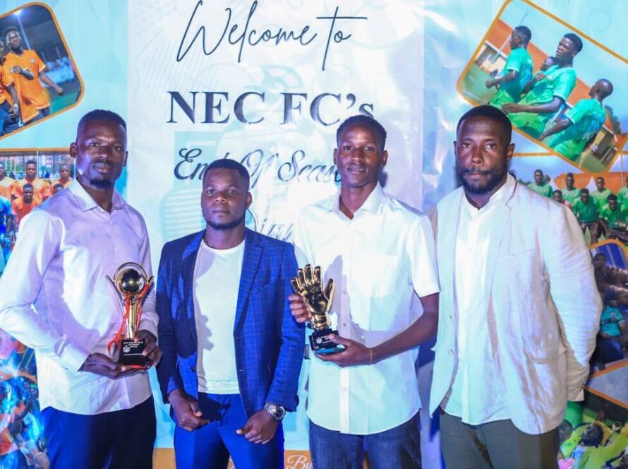 hannington-ssebwalunnyo-wins-big-as-nec-celebrates-the-climax-of-the-historical-season-|-voice-of-bugerere