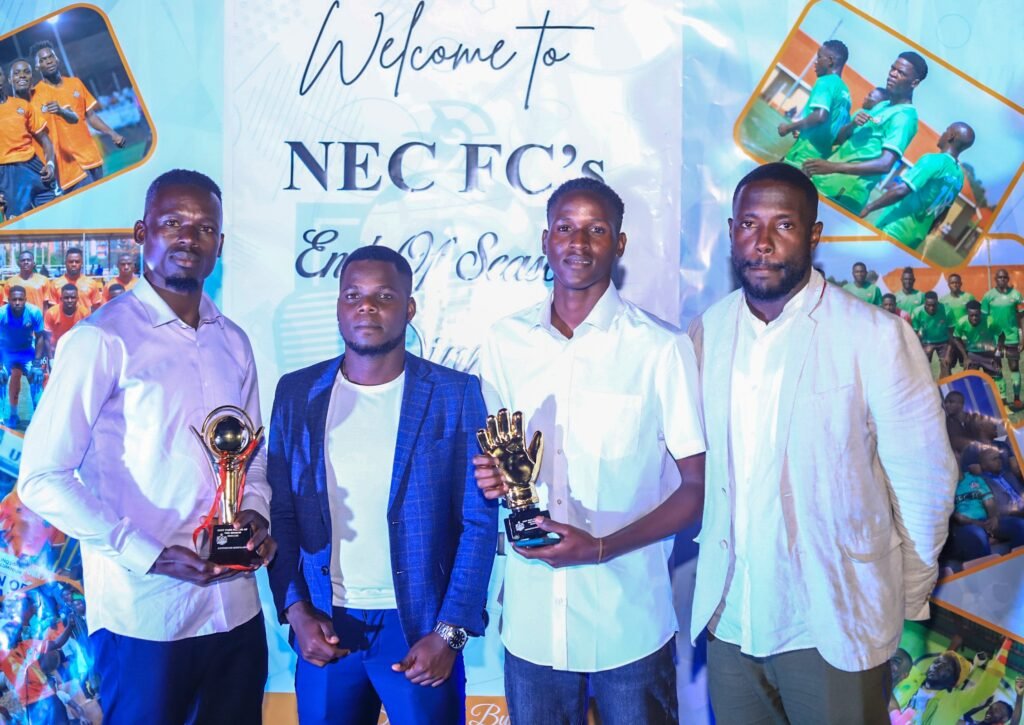 hannington-ssebwalunnyo-wins-big-as-nec-celebrates-the-climax-of-the-historical-season-|-voice-of-bugerere
