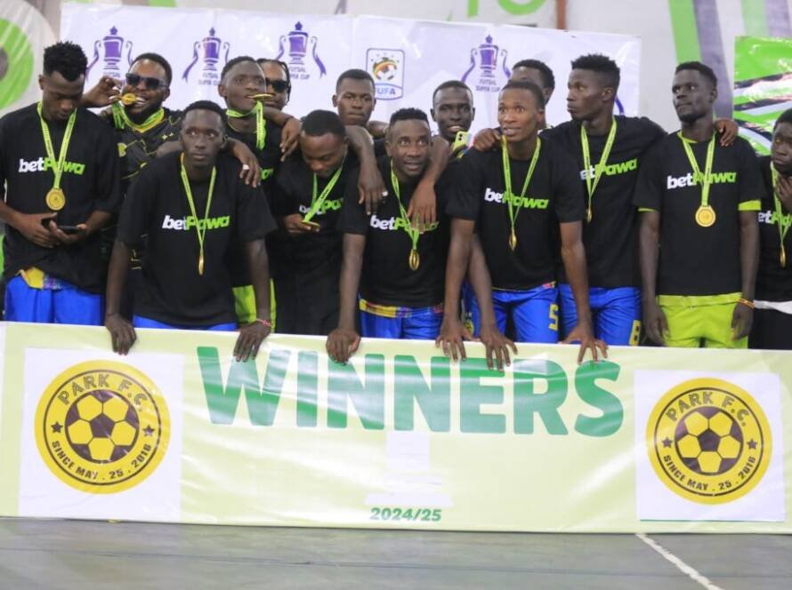 betpawa-reaffirms-commitment-to-finance-futsal-as-park-defends-wins-super-cup-title-|-voice-of-bugerere