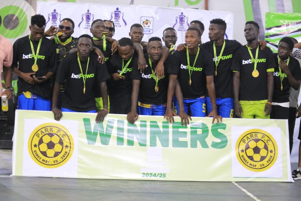 betpawa-reaffirms-commitment-to-finance-futsal-as-park-defends-wins-super-cup-title-|-voice-of-bugerere