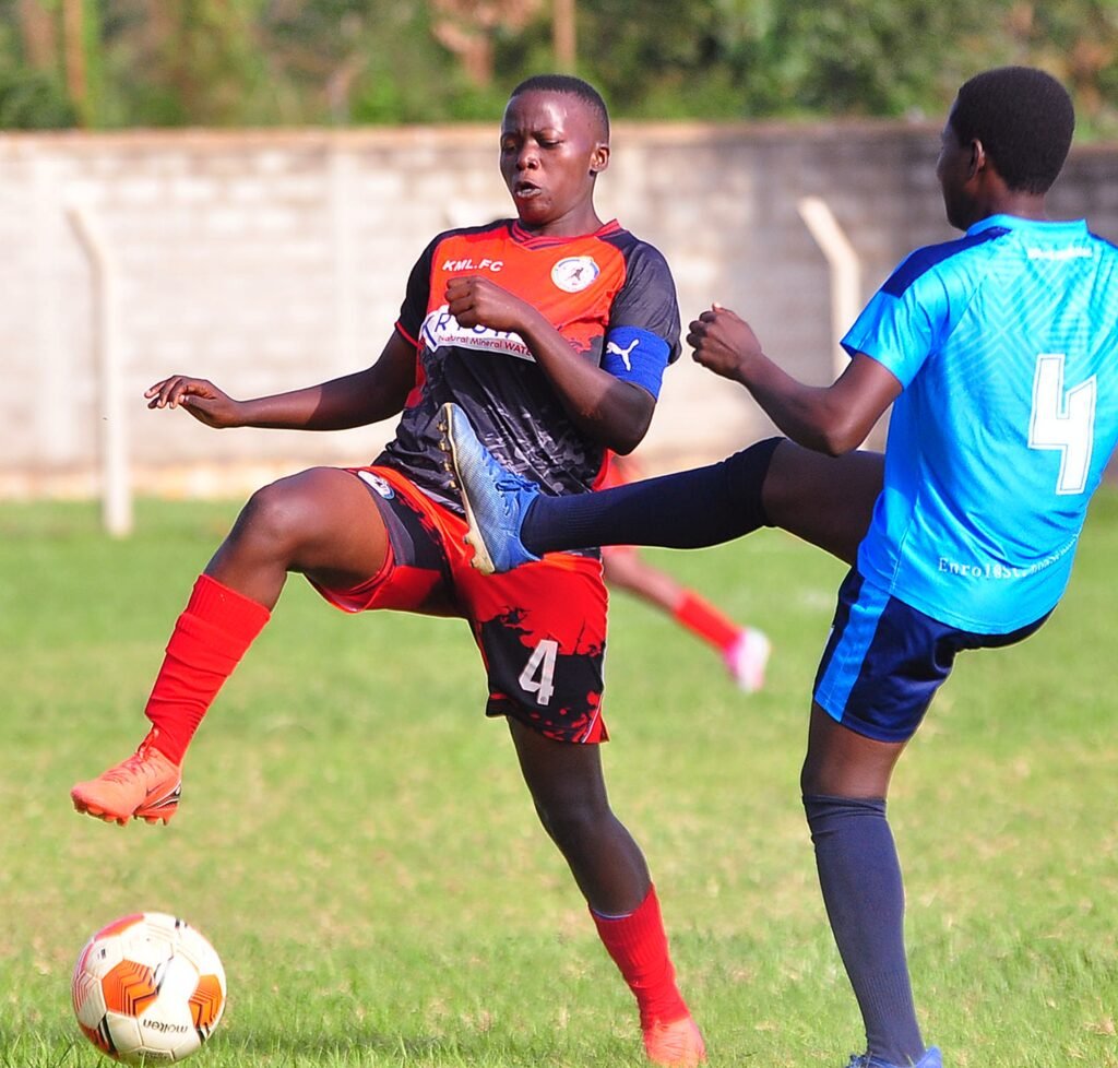 fufa-women’s-cup:-on-fire-nakagolo,-‘genius’-nabukenya-punish-st-noa-girls-to-inspire-kawempe-to-maiden-final-|-voice-of-bugerere