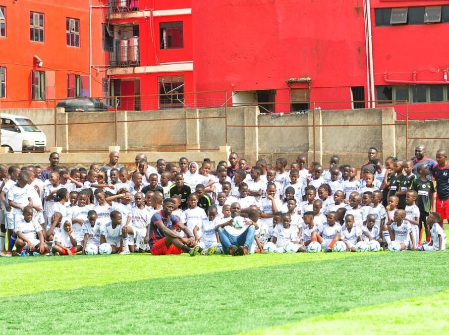 onyango,-the-brand-ambassador-of-twinbrook-schools-soccer-academy-|-voice-of-bugerere